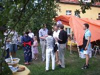 2006-07-23 01-09-47.JPG